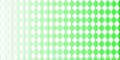Thumbnail for version as of 22:07, 11 November 2011