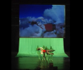 Thumbnail for version as of 10:54, 15 April 2016
