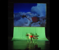 Thumbnail for version as of 11:09, 15 April 2016