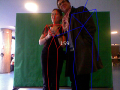 Thumbnail for version as of 18:31, 18 April 2016