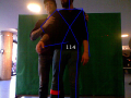 Thumbnail for version as of 18:44, 18 April 2016