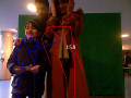 Thumbnail for version as of 18:55, 18 April 2016