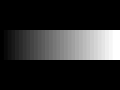 Thumbnail for version as of 23:26, 20 September 2012