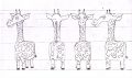 Thumbnail for version as of 12:33, 3 July 2012