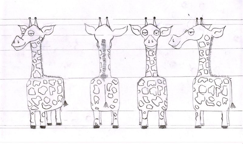 File:Grialdo Giraffe turnaround csohn.jpg