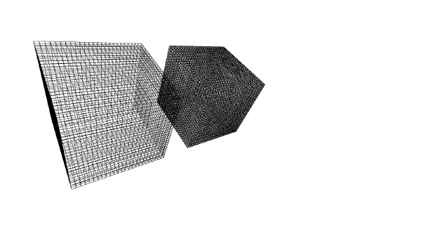 GridCubes.png