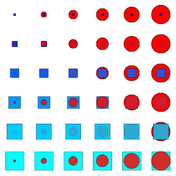 File:GridVariants.jpg