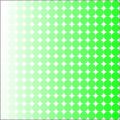 Thumbnail for version as of 10:07, 11 December 2012