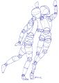 Thumbnail for version as of 15:57, 29 April 2012