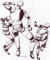 Thumbnail for version as of 15:57, 29 April 2012