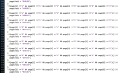 Thumbnail for version as of 14:09, 1 October 2016