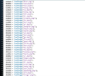 Thumbnail for version as of 08:46, 1 October 2016