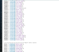 Thumbnail for version as of 09:03, 1 October 2016