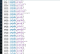 Thumbnail for version as of 09:06, 1 October 2016