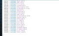 Thumbnail for version as of 13:41, 1 October 2016