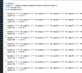 Thumbnail for version as of 09:03, 1 October 2016