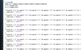 Thumbnail for version as of 14:18, 1 October 2016