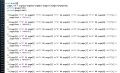 Thumbnail for version as of 14:00, 1 October 2016