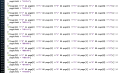 Thumbnail for version as of 14:02, 1 October 2016
