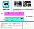 Thumbnail for version as of 09:09, 12 July 2017