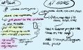 Thumbnail for version as of 18:08, 3 February 2022