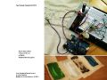 Thumbnail for version as of 23:10, 12 July 2012