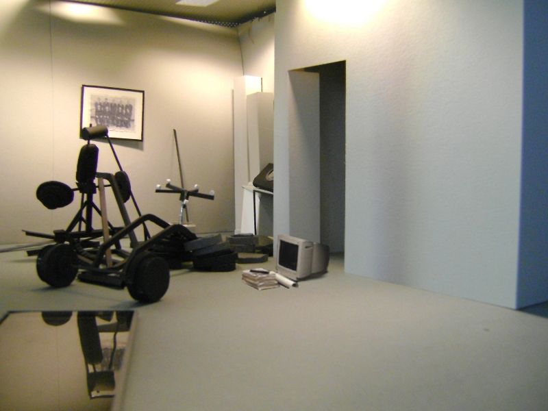 File:Gym-office 1.jpg