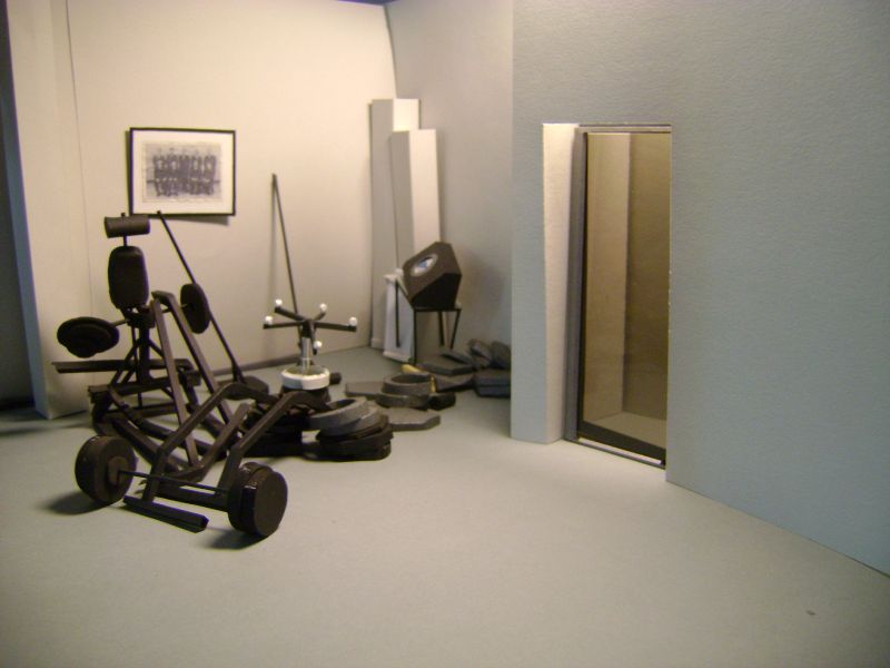 File:Gym-office 4.jpg