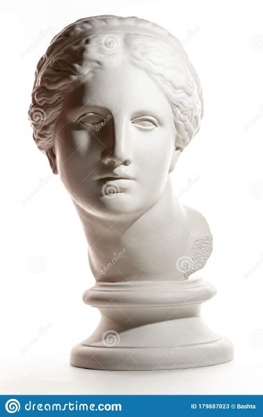 File:Gypsum-copy-ancient-statue-venus-head-isolated-white-background-plaster-sculpture-woman-face-de-milo-artists-179887023.jpg