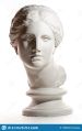 Gypsum-copy-ancient-statue-venus-head-isolated-white-background-plaster-sculpture-woman-face-de-milo-artists-179887023.jpg