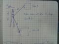 Thumbnail for version as of 13:11, 9 July 2014
