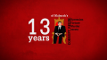 Thumbnail for version as of 17:34, 21 January 2013