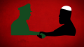 Thumbnail for version as of 17:44, 21 January 2013
