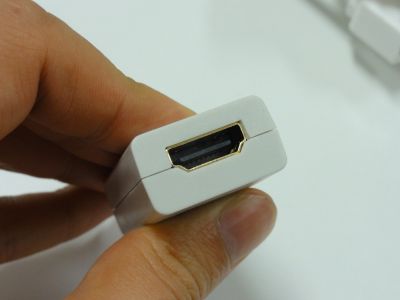 HDMI adapter.jpg