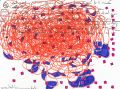 Thumbnail for version as of 16:18, 16 March 2019