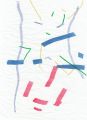 Thumbnail for version as of 19:07, 18 March 2019