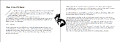 Thumbnail for version as of 18:43, 2 October 2021