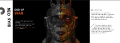 Thumbnail for version as of 18:43, 2 October 2021