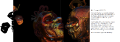 Thumbnail for version as of 18:43, 2 October 2021