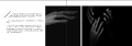 Thumbnail for version as of 18:43, 2 October 2021