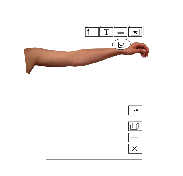 File:Hand.png