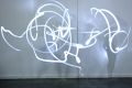 HandTracking