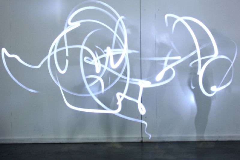 File:Hand led.jpg