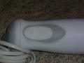 Thumbnail for version as of 21:27, 5 November 2012