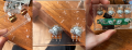 Thumbnail for version as of 16:55, 14 February 2024