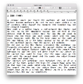 Thumbnail for version as of 13:33, 31 March 2016