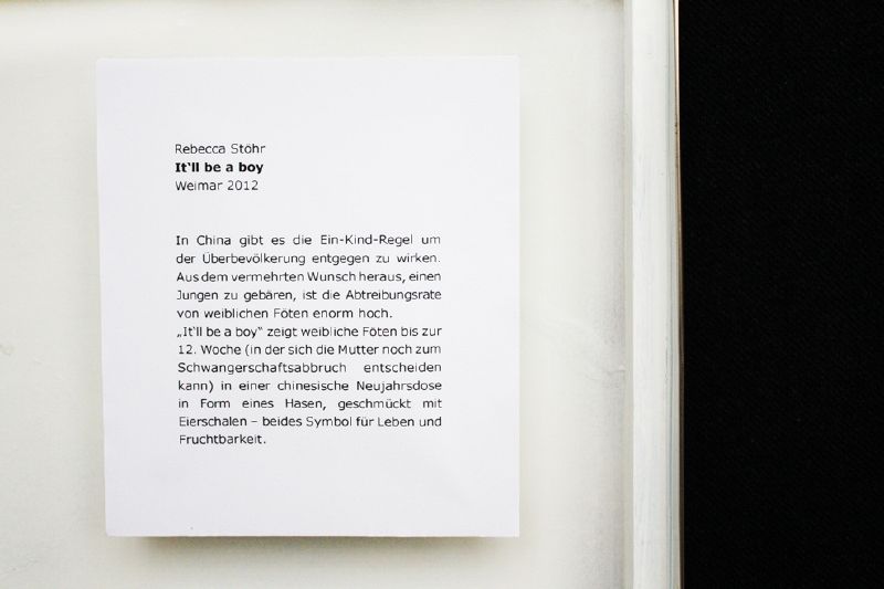 File:HaseText.jpg