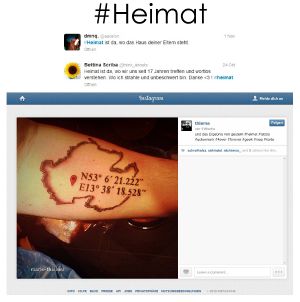 Hashtag-Heimat-WiebjeJahns.jpg