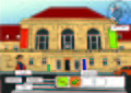 Thumbnail for version as of 15:32, 26 March 2013