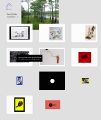 Thumbnail for version as of 02:00, 9 March 2011